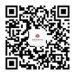 吉彩网-分享最新、最全面的彩票信息资讯
