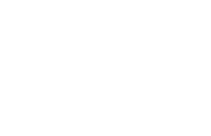 吉彩网-分享最新、最全面的彩票信息资讯