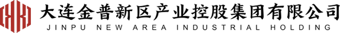 吉彩网简介-关于吉彩网-吉彩网