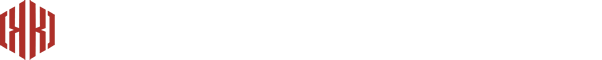 吉彩网-分享最新、最周全的彩票信息资讯