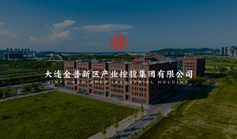 吉彩网-分享最新、最全面的彩票信息资讯