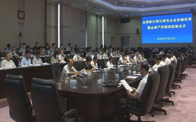 吉彩网-分享最新、最全面的彩票信息资讯