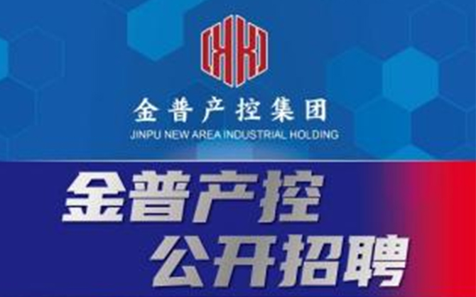 吉彩网-分享最新、最全面的彩票信息资讯