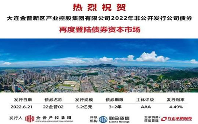 吉彩网-分享最新、最全面的彩票信息资讯