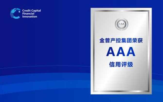吉彩网-分享最新、最全面的彩票信息资讯