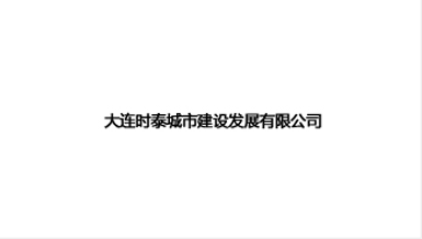 吉彩网-分享最新、最全面的彩票信息资讯