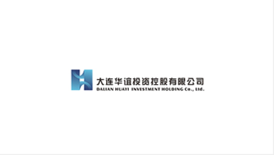 吉彩网-分享最新、最全面的彩票信息资讯