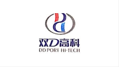 吉彩网-分享最新、最全面的彩票信息资讯
