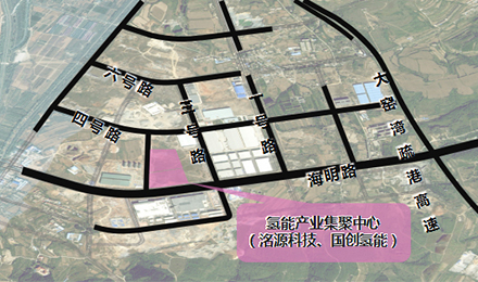 华谊重点项目-赋能子公司-吉彩网