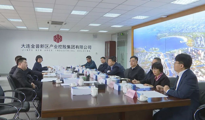 媒体报道-新闻资讯-吉彩网