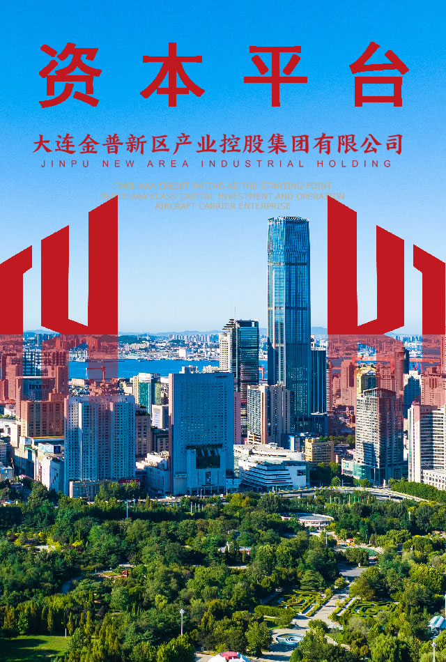 吉彩网-分享最新、最全面的彩票信息资讯