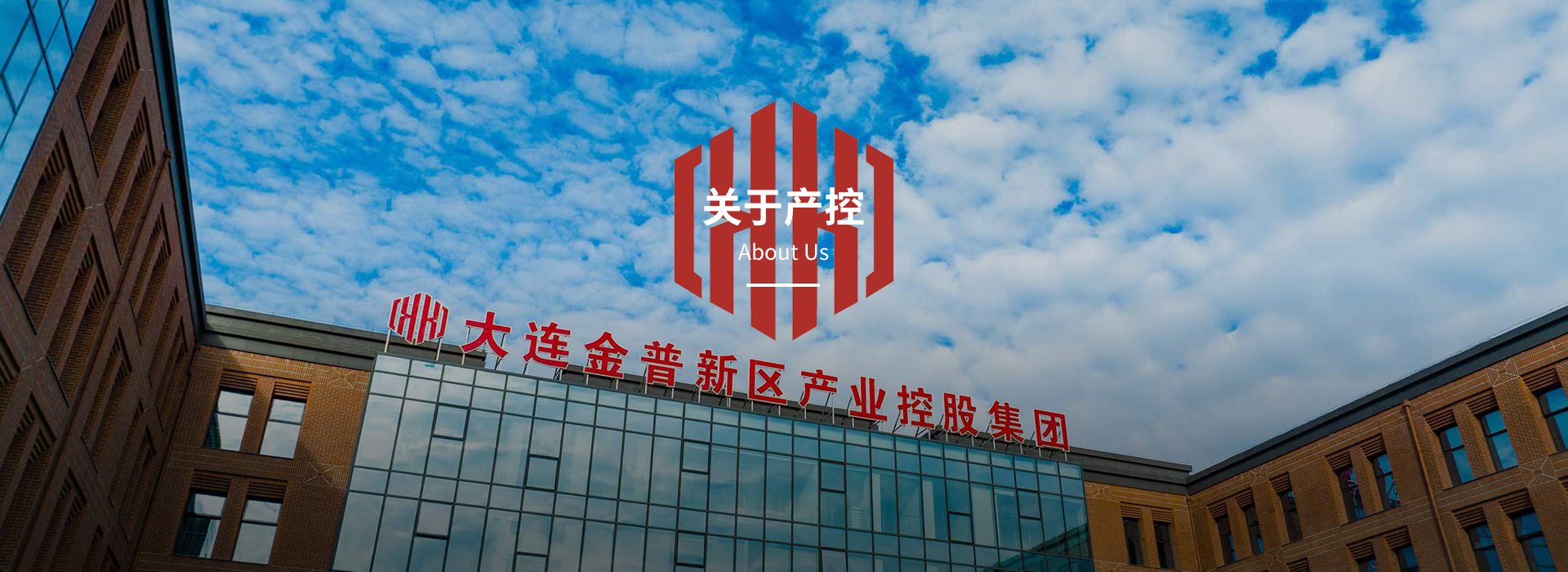 金普粮食集团-赋能子公司-吉彩网