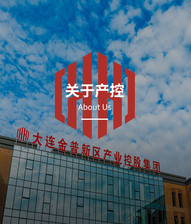 吉彩网简介-关于吉彩网-吉彩网
