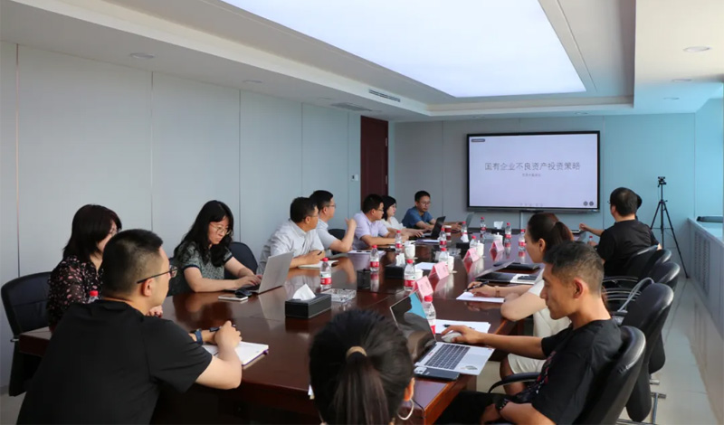 吉彩网-分享最新、最全面的彩票信息资讯
