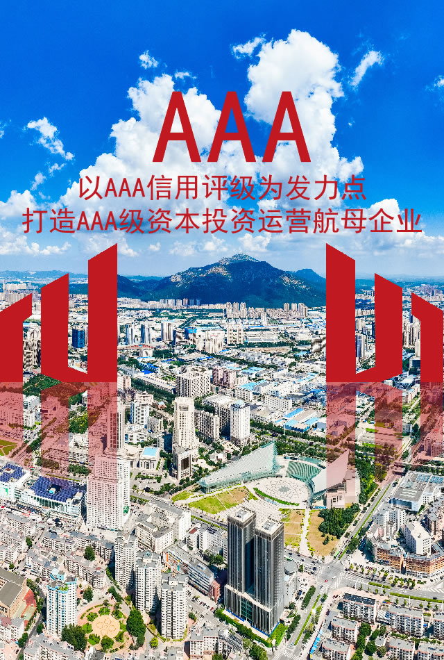 吉彩网-分享最新、最全面的彩票信息资讯