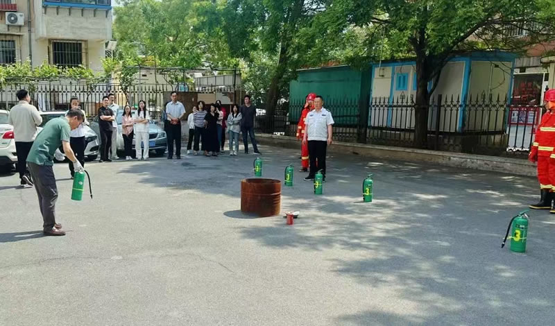 吉彩网要闻-新闻资讯-吉彩网