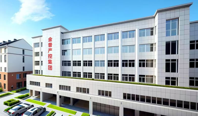 吉彩网-分享最新、最全面的彩票信息资讯