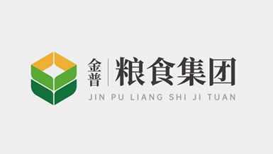吉彩网-分享最新、最全面的彩票信息资讯